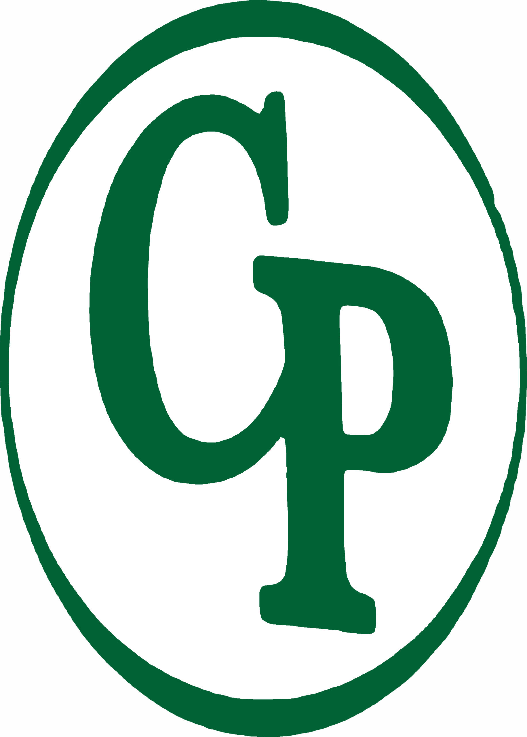 cp-scaled cp-scaled